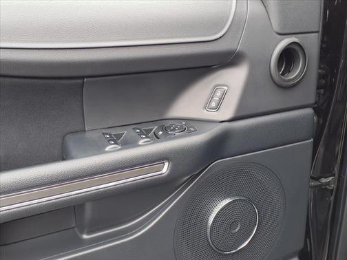 2023 Ford Expedition Max XL