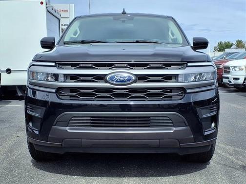 2023 Ford Expedition Max XL
