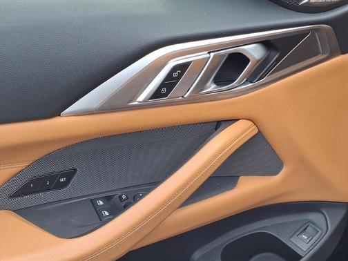 2024 BMW M440 i xDrive