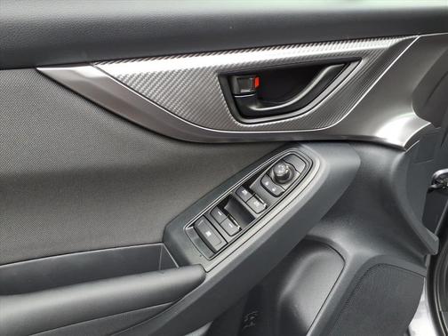 2023 Subaru WRX Base