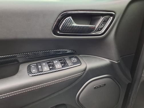 2023 Dodge Durango SRT 392