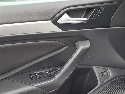 2019 Volkswagen Jetta 1.4T SE