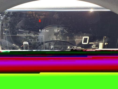 Gun Metallic 2025 Nissan Kicks S