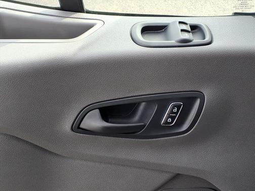 2024 Ford Transit-350 XL