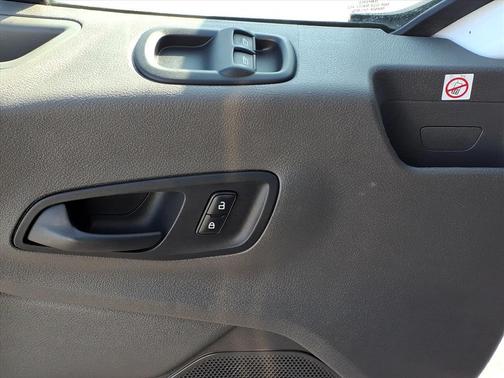 2020 Ford Transit-150 BASE