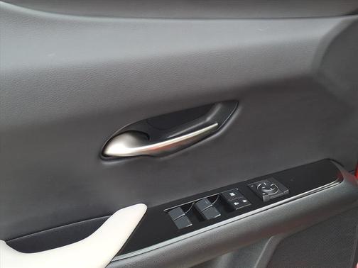 2023 Lexus UX 250h Premium