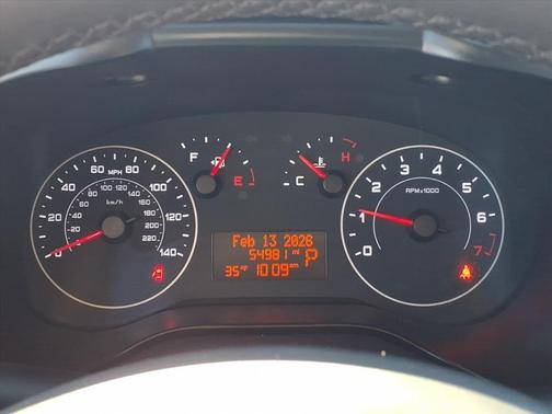 2022 RAM ProMaster City Base