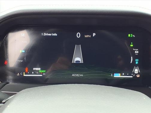 2022 Jeep Grand Cherokee 4xe Base