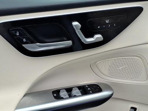 2023 Mercedes-Benz C-Class C 300 4MATIC
