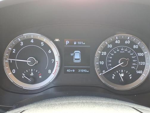 2022 Hyundai VENUE SE