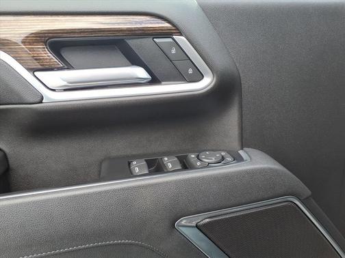 2025 GMC Sierra 2500 SLE