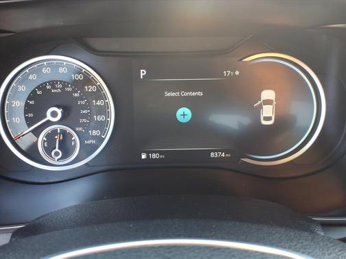 2022 Genesis G70 3.3T