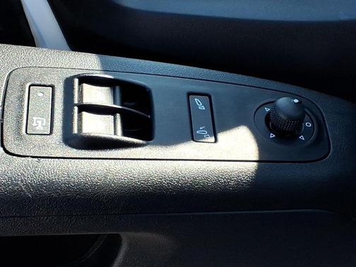 2025 RAM ProMaster 3500 High Roof