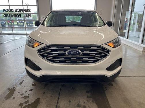 2019 Ford Edge SE
