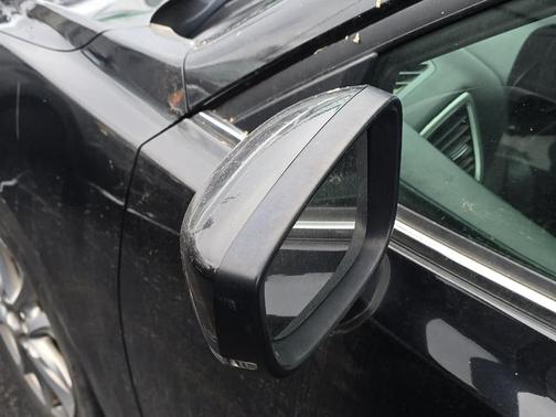 2018 Mazda Mazda3 Sport