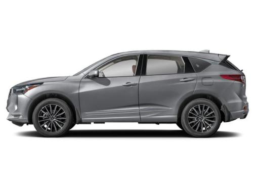 2026 Acura RDX Advance Package