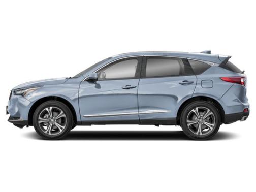2025 Acura RDX Technology Package