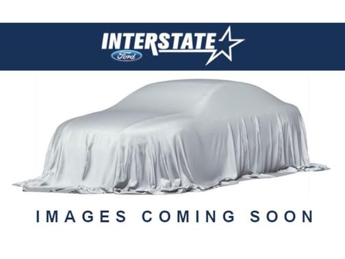 STAR WHITE MET TRI-COAT 2021 Ford Expedition Limited