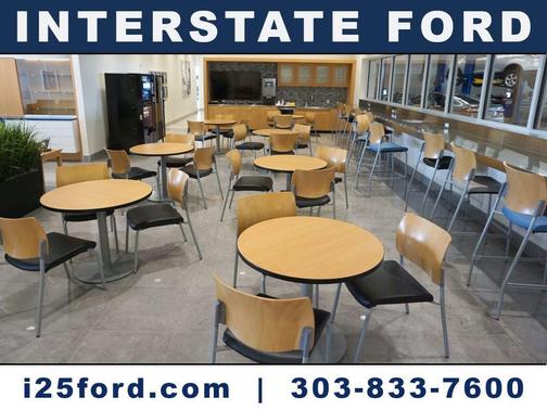 CYBER ORANGE METALLIC TC 2023 Ford Maverick XLT