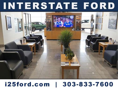 Snowflake White Pearl Mica 2020 Mazda CX-9 Touring