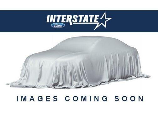 2019 Ford F-350 Lariat