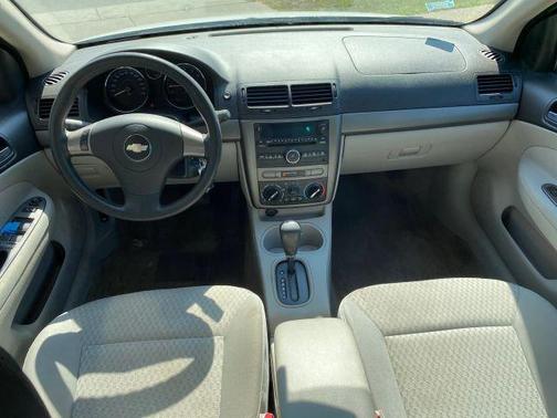 2008 Chevrolet Cobalt LT