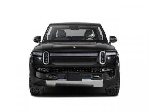 2023 Rivian R1T Adventure Quad Motor Large Pack