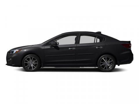 2017 Subaru Impreza 2.0i Limited