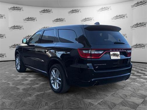 2023 Dodge Durango GT AWD