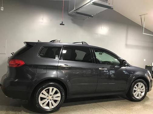 2012 Subaru Tribeca 3.6R Limited