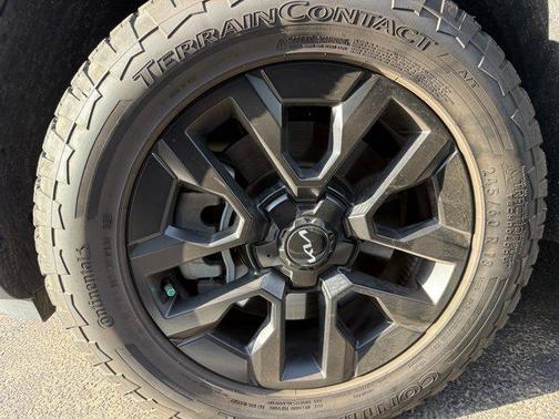 2023 Kia Telluride SX X-Pro