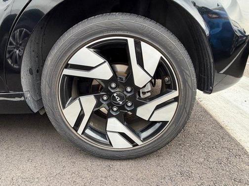 2023 Kia Soul GT-Line 2.0L