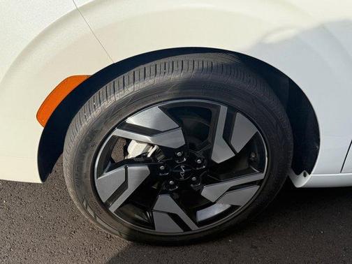 2023 Kia Soul GT-Line 2.0L