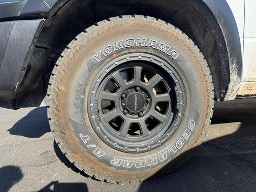 2020 RAM 1500 Classic SLT