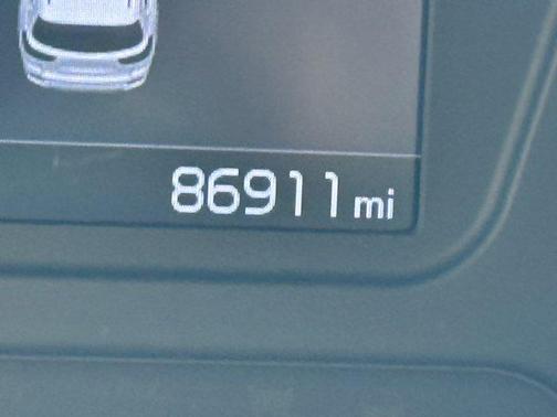 2020 Kia Sorento LX V6