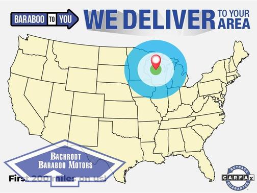 2022 GMC Sierra 1500 SLE