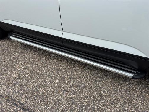 2021 Volkswagen Atlas 2.0T S