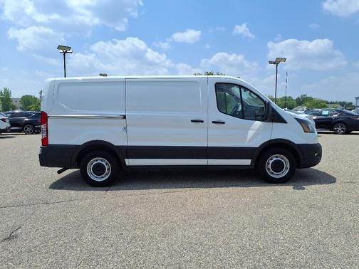 2020 Ford Transit-150 BASE
