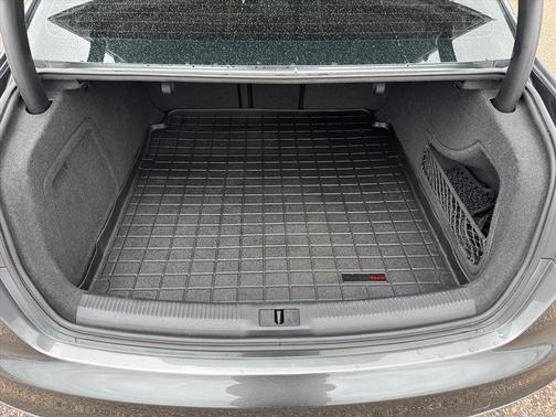 2016 Audi S4 3.0T Premium Plus