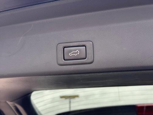 2019 Subaru Ascent Limited 7-Passenger