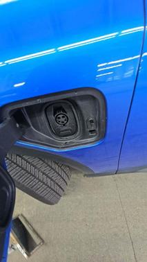 2024 Honda Prologue EX