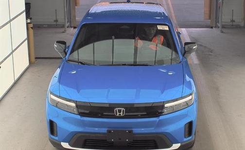 2024 Honda Prologue EX