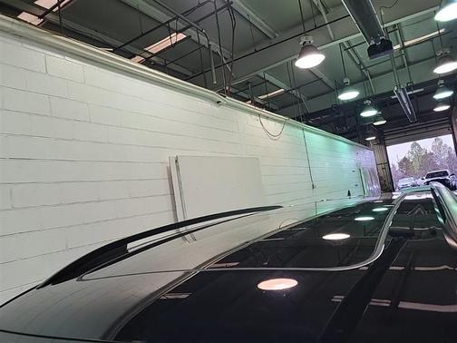 2022 Volkswagen Atlas 3.6L SE w/Technology