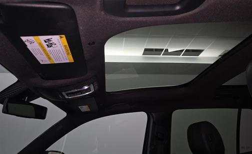 2020 Mercedes-Benz GLB 250 4MATIC