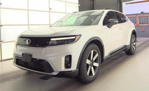 2024 Honda Prologue Touring