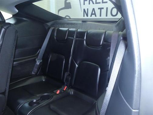 2025 Tesla Model Y Long Range Dual Motor All-Wheel Drive