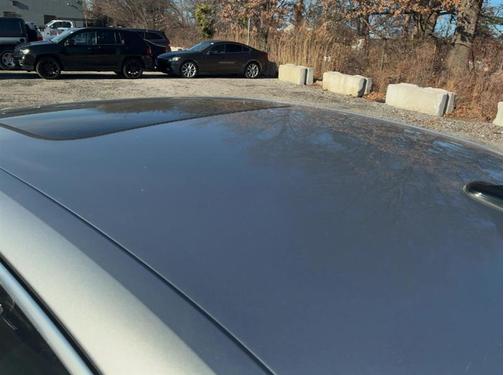 2023 Audi A4 40 Premium