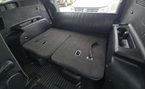 Snow White Pearl 2025 Kia Sorento Hybrid EX