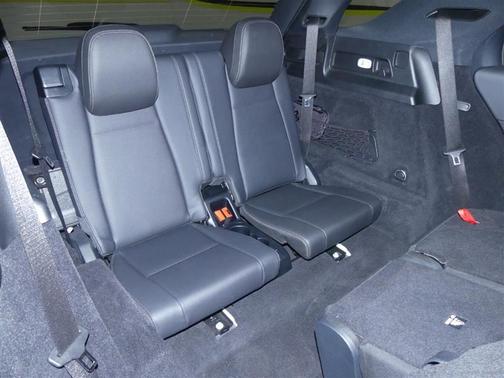 2023 Mercedes-Benz GLE 350 Base