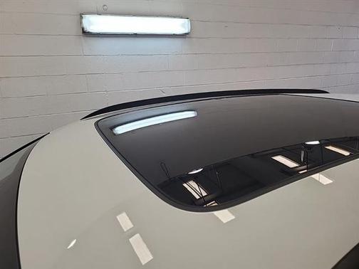 2021 Audi e-tron Premium